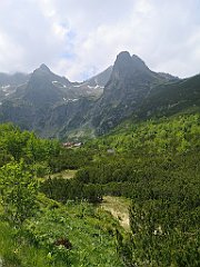 063_p20_IMG_20250618_125053