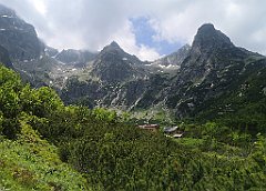 064_p20_IMG_20250618_125321