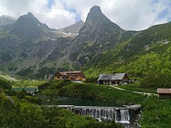 065_p20_IMG_20250618_125534