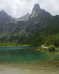 069_p20_IMG_20250618_125741