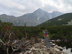 104_p20_IMG_20250618_144926