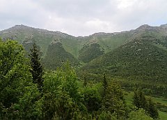 114_p20_IMG_20250618_151312