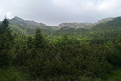 121_p20_IMG_20250618_155502