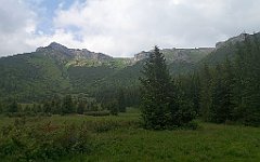 122_p20_IMG_20250618_155812