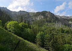 129_p20_IMG_20250618_163119