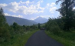 018_p20_IMG_20250619_091837