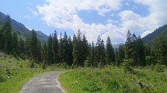 069_p20_IMG_20250619_113438