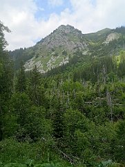 078_p20_IMG_20250619_123413