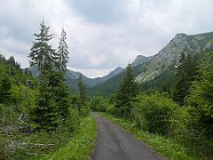 088_p20_IMG_20250619_124643