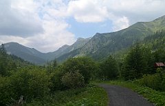 098_p20_IMG_20250619_125922