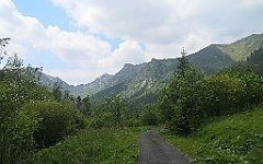 104_p20_IMG_20250619_131130