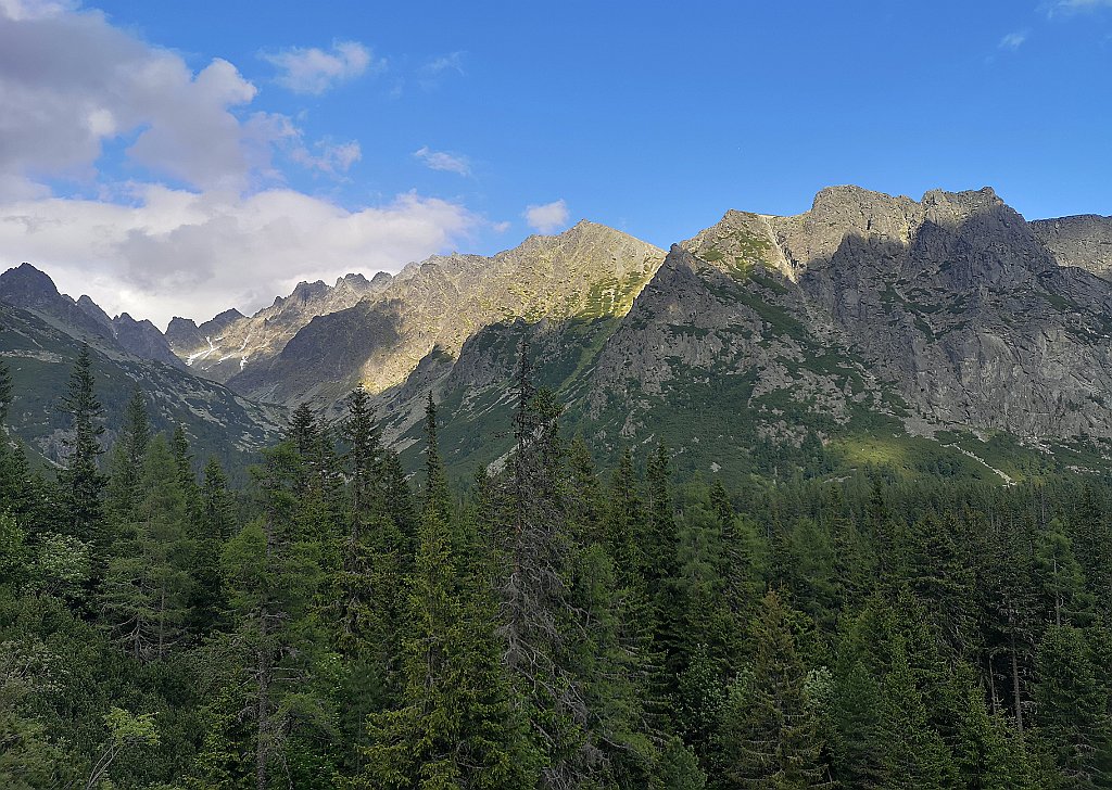 156_p20_IMG_20250620_172504.jpg - jhdr