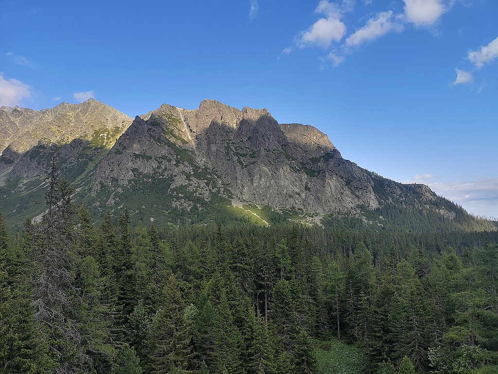 157_p20_IMG_20250620_172509.jpg - jhdr