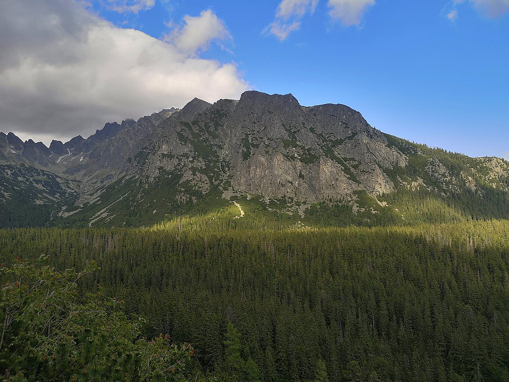 160_p20_IMG_20250620_173504.jpg - jhdr