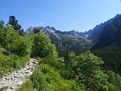 017_p20_IMG_20250620_094759