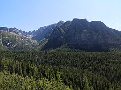 024_p20_IMG_20250620_095154