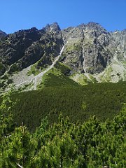 052_p20_IMG_20250620_110010