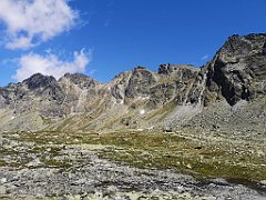 088_p20_IMG_20250620_122828