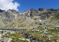 101_p20_IMG_20250620_124027