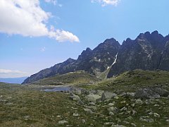 141_p20_IMG_20250620_140338