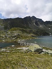 146_p20_IMG_20250620_140431