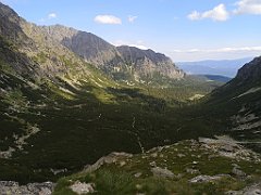 151_p20_IMG_20250620_155424