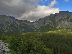 161_p20_IMG_20250620_173507