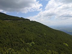 045_p20_IMG_20250621_114955