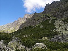 060_p20_IMG_20250621_122006