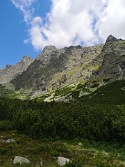 066_p20_IMG_20250621_122754