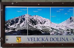 071_p20_IMG_20250621_131158