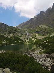 076_p20_IMG_20250621_130924