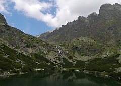 084_p20_IMG_20250621_131433