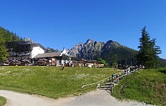 006_p20_IMG_20250622_090929