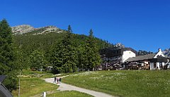 007_p20_IMG_20250622_090934