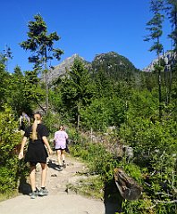 042_p20_IMG_20250622_094507