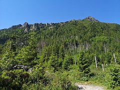 047_p20_IMG_20250622_095104