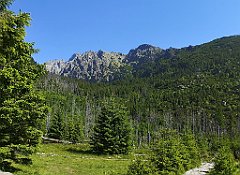 052_p20_IMG_20250622_095323