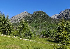 061_p20_IMG_20250622_095431