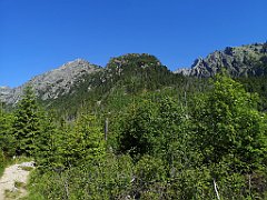 062_p20_IMG_20250622_100601