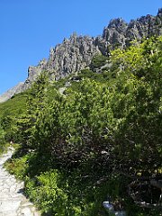 097_p20_IMG_20250622_112036