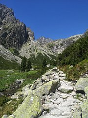 117_p20_IMG_20250622_114011