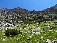 136_p20_IMG_20250622_120724