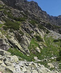 149_p20_IMG_20250622_122239