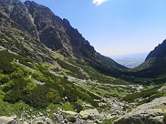 151_p20_IMG_20250622_122247