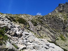 162_p20_IMG_20250622_123402