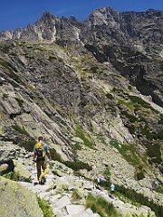 173_p20_IMG_20250622_124050