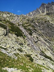 176_p20_IMG_20250622_124504