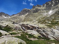 211_p20_IMG_20250622_132530