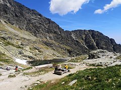 217_p20_IMG_20250622_132726